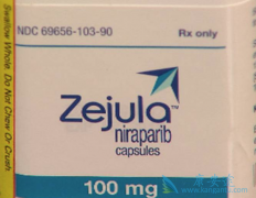 PARP���Ƽ��������������ѳ�����Ч������