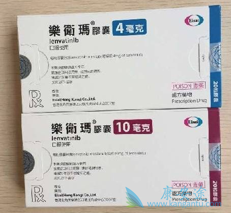 �ط�����