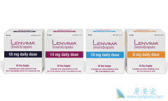 �����й����еİ���ҩ���ط������Ƿ�������Ƽ�״�ٰ���