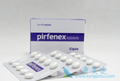 �����򲡵ķ���ά���������������������ͪ/��˼��