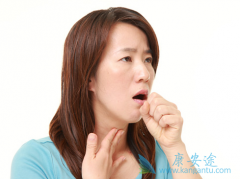 ����ά�����������µ�������ͪ�����ܴﵽʲô����Ч����