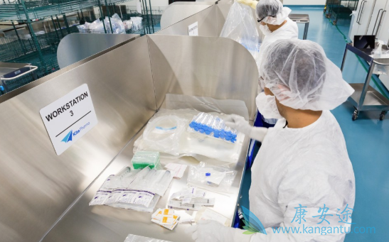 CAR-Tϸ������