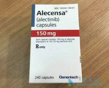 �����������Ȱ����������Ʒ�Сϸ���ΰ����ߵ�Ч����ô����