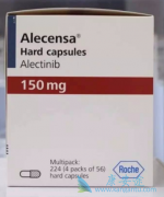 NCCNίԱ����Ϊ��������/��ʥɯ����ΪALK���Էΰ��ı�׼����ҩ��