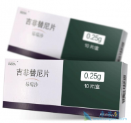 ���ü���������Сϸ���ΰ������ת����