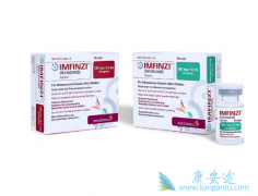 ���߼������Ƽ�Durvalumab���Ʒ�Сϸ���ΰ����ߵ�Ч��