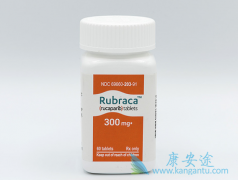 ���˰�����������FDA��׼��PAPR���Ƽ�����Rucaparib��Niraparib