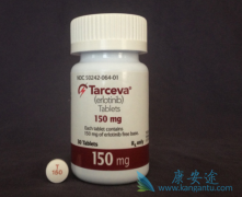 ������Ʒ��Ӱ��ΰ����߶Զ�������(ERLOTINIB)������