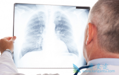 Lazertinib����osimertinib��1/2���ٴ��������ȼ�