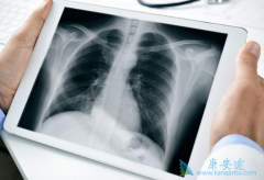 ����ҩ��Durvalumab���Խ��ͷ�Сϸ���ΰ��ĸ���ת����