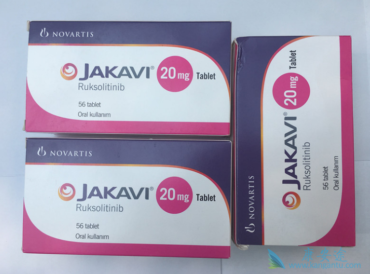 ³������