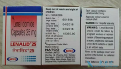 �����ǶȰ�����ҩ���Ϸ���������෢�Թ���������������