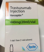 ����͡/�����鵥������Ӧ֢����Ч�������ģ�