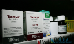 ��T790Mͻ��ķΰ���ת�ƻ���ʹ�ö������ỹ�ǰ�ϣ���᣿