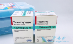 ���������ٰ�����ʹ�������Ʒ������鵥��������Ч��