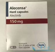 ALK�ںϻ������Եķ�Сϸ���ΰ�����Ӧ��������ƣ�