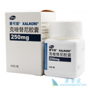 ��Сϸ���ΰ���ת�ƵĻ��߿���ʹ�ÿ�������������