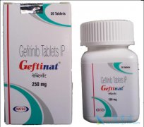 �ΰ�����ҩ����ɳ��ҩ֮���������������