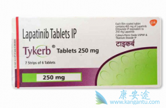 �������������͡˭���ʺ�����HER2�������ٰ���