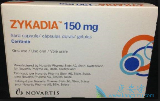 ɫ������