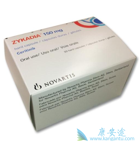 ɫ������