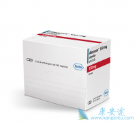 ALK�����ں�ͻ����EGFR����ͻ�乲��ķΰ�����Ӧ����ô���ƣ�