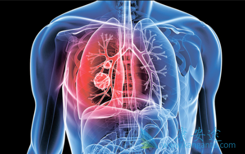 ��ɳ����