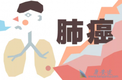 ��������(Lorlatinib)�����ƿ���������ҩ��9��ͻ��