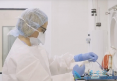 ������CAR-Tϸ���Ʒ����о��ϴ�����Щ��ͬ��