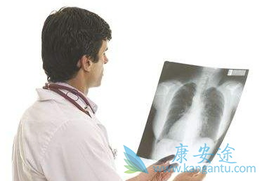 ɫ������