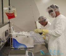 Ŀǰ�й���CAR-Tϸ���Ʒ��ٴ����������Ѿ���������