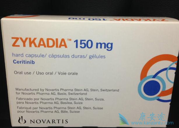 ɫ������