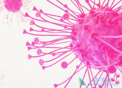 CAR-T��ƷYescarta���ƴ�Bϸ���ܰ���Ч����ô����