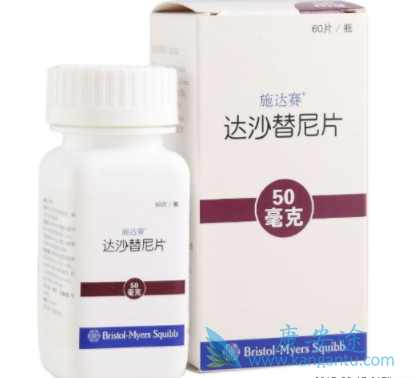 ��ɳ����