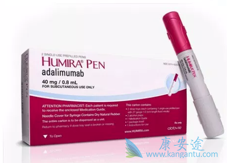 ����ľ����