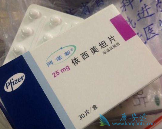 ������̹