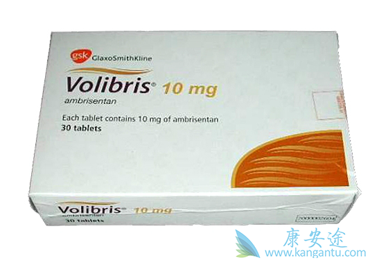 ������̹Ƭ