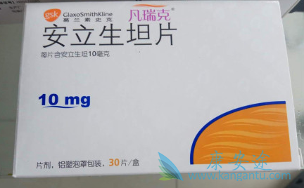 ������̹Ƭ