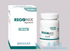 �������ǽ�ֱ�������߱�׼�Ʒ�ʧ�ܺ����ѡҩ��