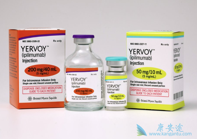 ���߼������Ƽ�