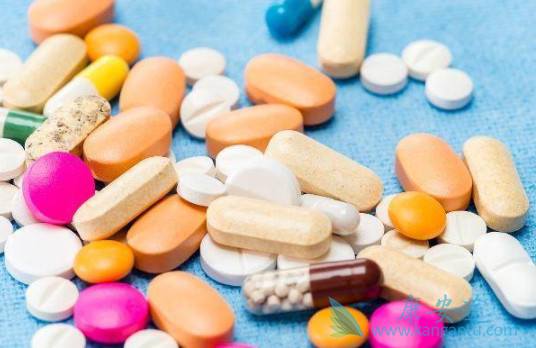 ����ҩ��