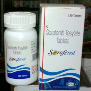 ӡ����������Ϊ�μ۸�ȹ��ڵİ汾������ô�ࣿ