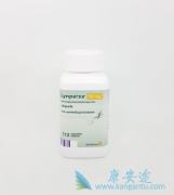 PARP���Ƽ��������������ѳ����ĸ����ÿ�������Щ��