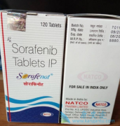 ��������/�༪����ʹ�ΰ��������������ӳ���44%