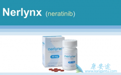 ���������������鵥���ĸ��������ٰ�Ч���ã�