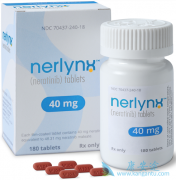 HER2�������ٰ����߿��Ե���ʹ����������������