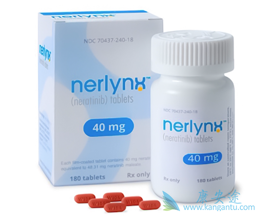 HER2�������ٰ�