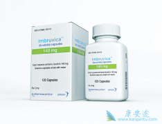 BTK���Ƽ����������봫ͳ���������û���������Щ����