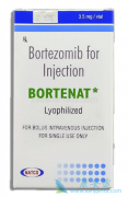 ��������(Bortezomib)��Ϊ�����������ṩ���õ���������
