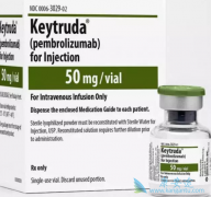 �������鵥������״��Сϸ���ΰ�����Ч����PD-L1����Ӱ��